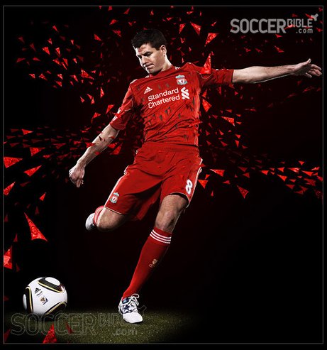 8492-new_liverpool_home_kit.jpg