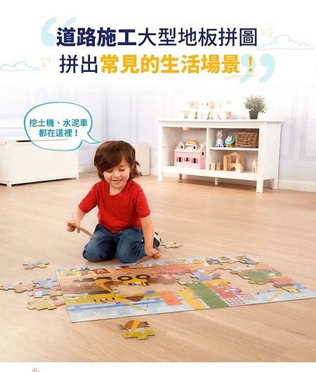 obd7bea7b0085389bd0887aa71c4c9c40_58080426_200728_0040