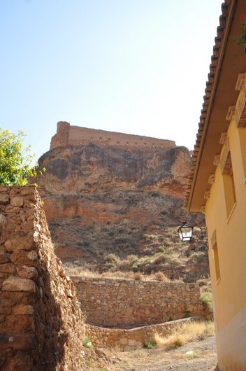 DSC_0184_01.JPG