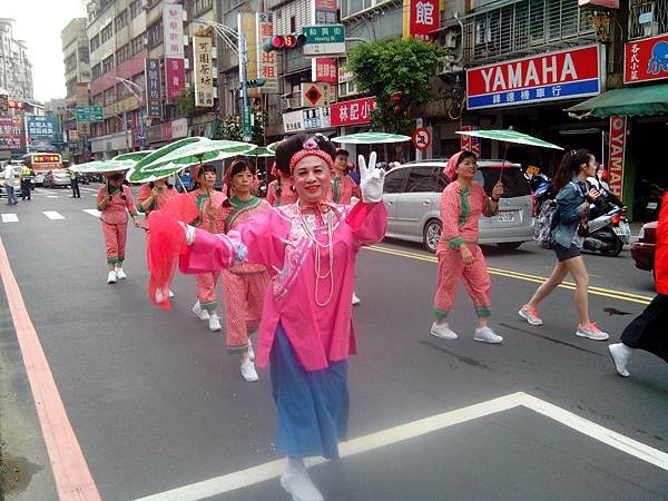 IMG_20140531_155521.jpg