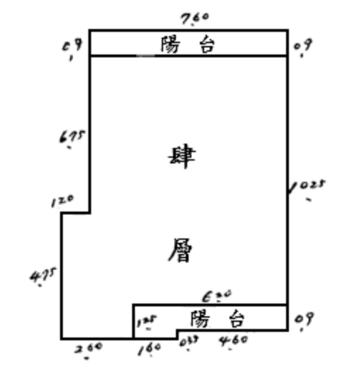 截圖 2022-03-09 上午1.38.40