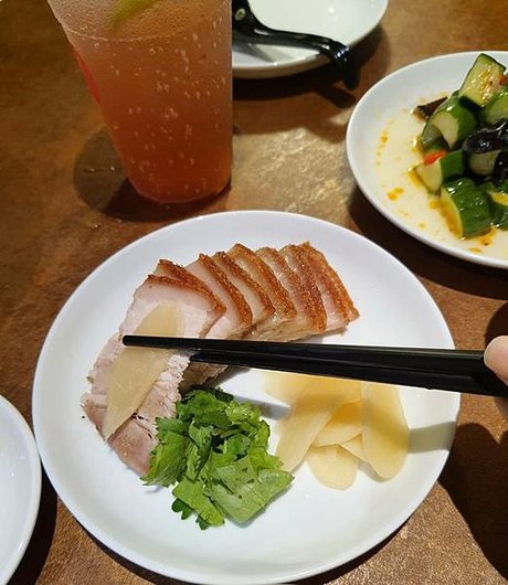 脆脆皮.jpg