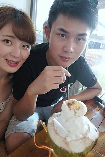20177.28-8.1沙巴之2_2668.jpg