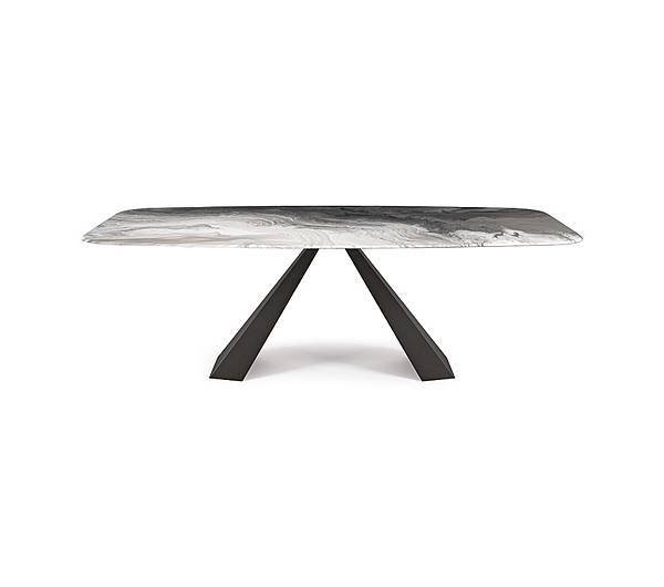 cattelan eliot table_1