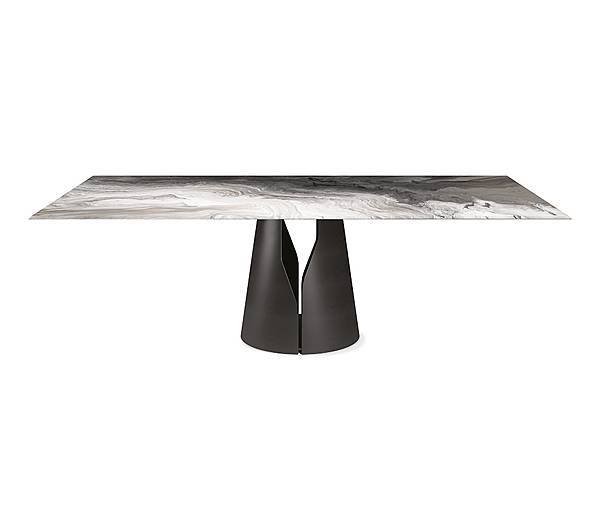 cattelan giano table_1