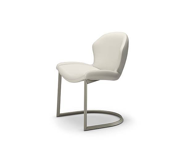 cattelan Rachel chair_2