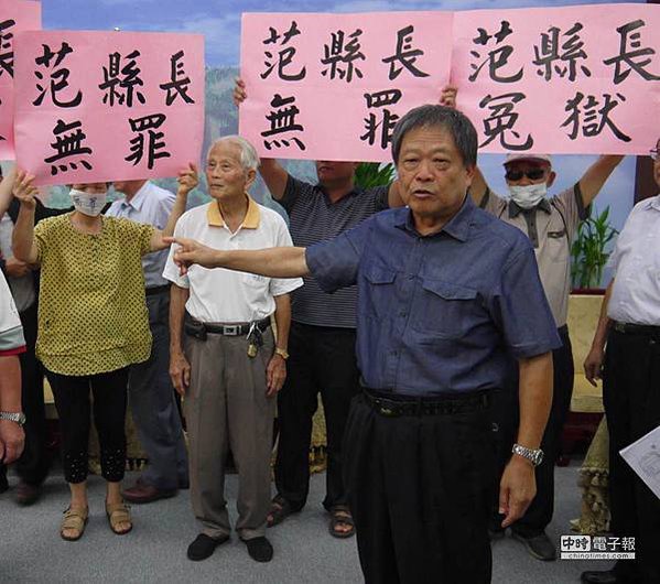 竹北自強南路商圈竹縣立體停車場BOT影城/竹北市自強七街立體