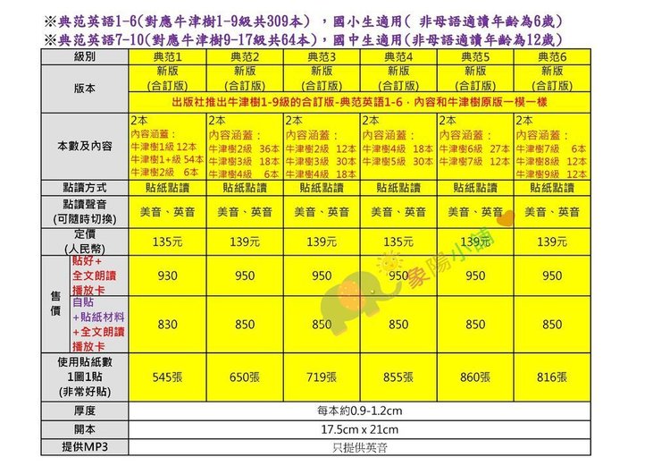 典范最新1-6.jpg