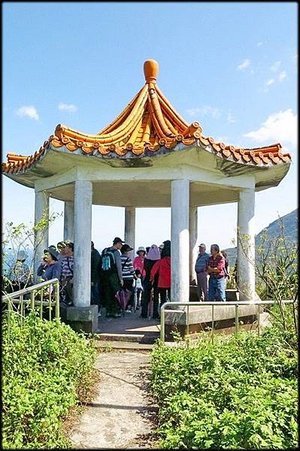 瑞芳小三_027.jpg