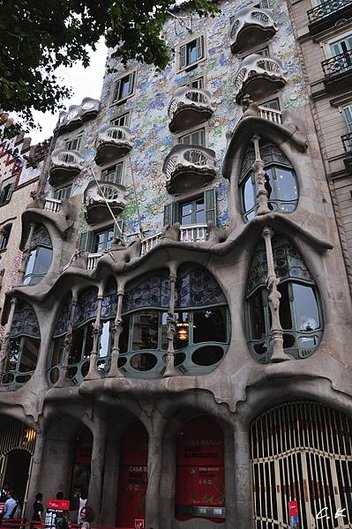 casa batllo.jpg