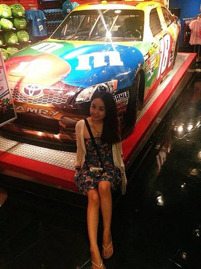 S__8142852.jpg