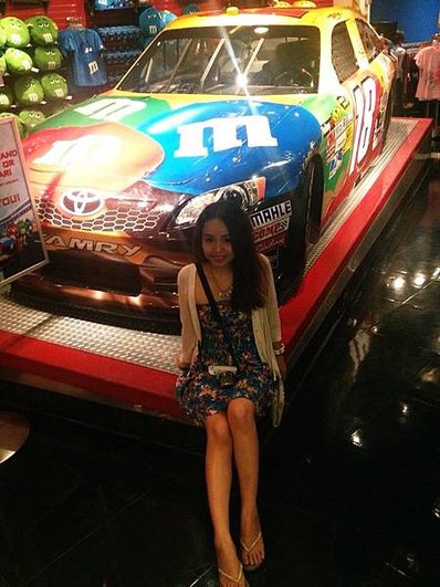 S__8142853.jpg