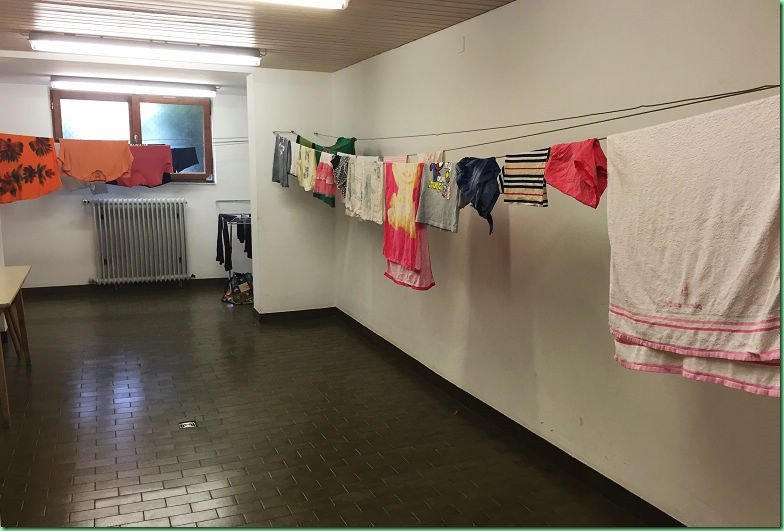 20150722_05 Bannwaldsee營區休閒 650s