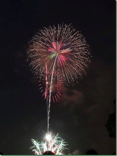 20160717_09 橫濱 SPARKLING LIGHT花火_與王老師一家_王老師的照片 801s