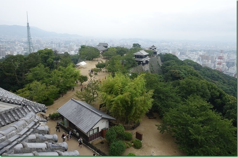 20170816_02 松山城 044s