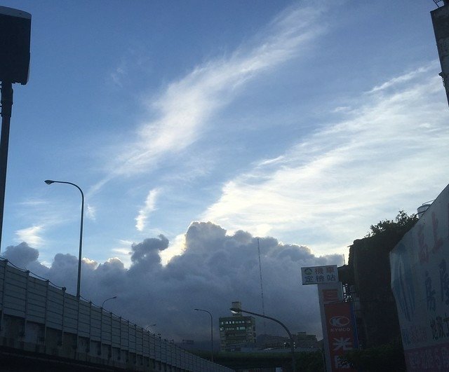 201607070520晨曦 (20)