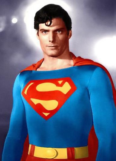 1580178-179290_superman_christopher_reeves