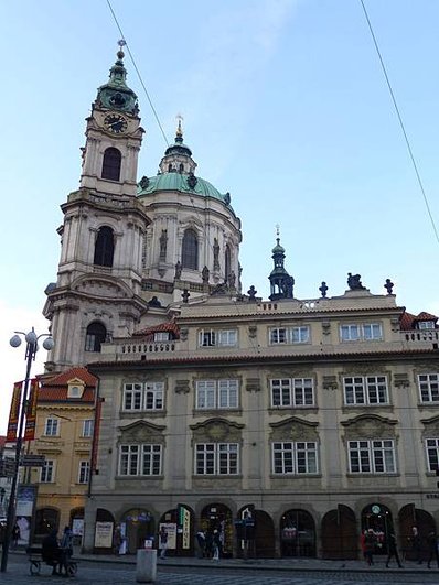 P1080635