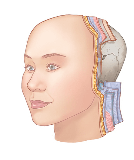 林上立 推薦 液態拉皮 推薦 舒顏萃 推薦 3D聚左旋乳酸 推薦 上立提 推薦 SCULPTRA 推薦 林上立 液態拉皮 推薦 童顏針 林上立 推薦 童顏針 推薦12