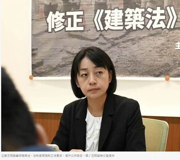 竹北天坑「520建案自救會」「豐采520」建案周邊道路至今共