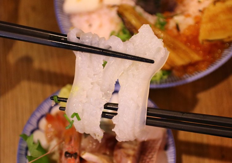肥貓漁夫-23.JPG