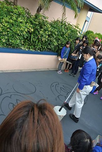 20131110東京迪士尼064.JPG