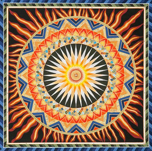 Mandala-2.jpg
