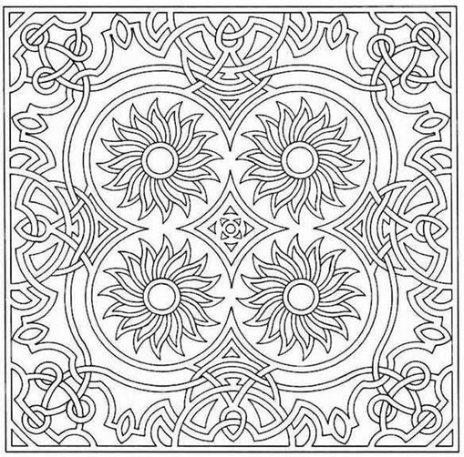 Mandala-4.jpg