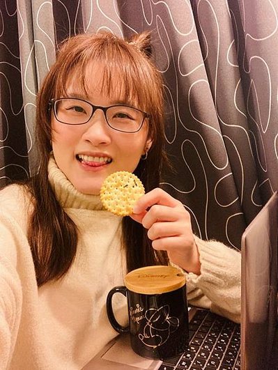 LINE_ALBUM_餅乾_240306_14
