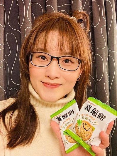 LINE_ALBUM_餅乾_240306_11