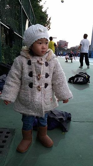 2014-12-23 10.30.58.jpg