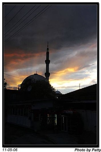 nEO_IMG_IMG_0523.jpg