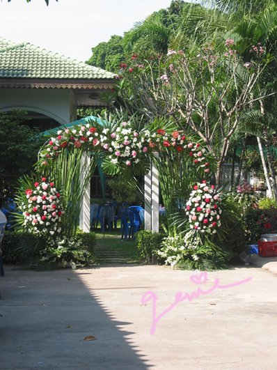 STA_0141new.jpg