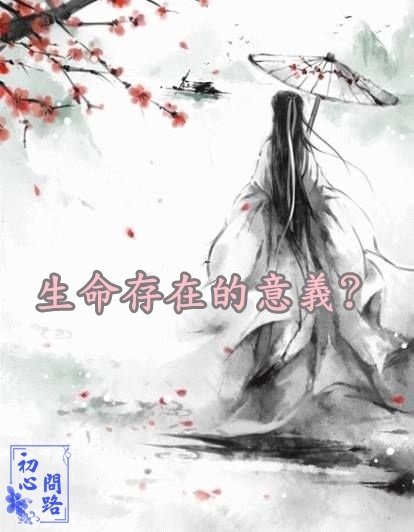e245683351ced4338d062ee3b533feae