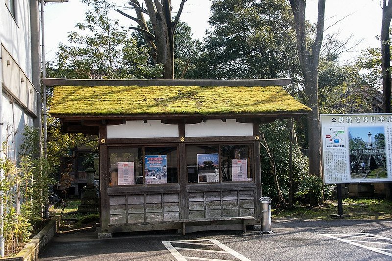 高岡市瑞龍寺 (18)