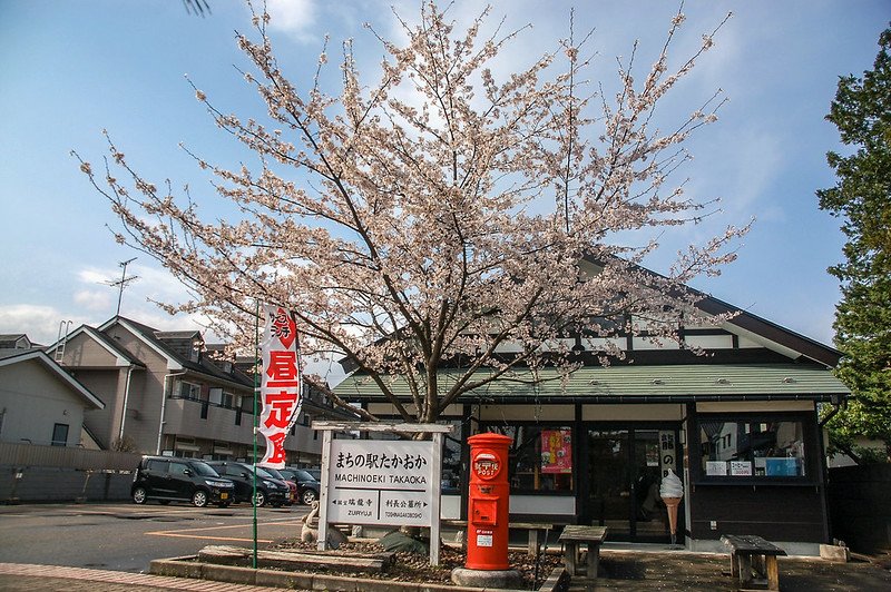 高岡市瑞龍寺 (3)