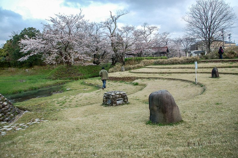 石川縣九谷燒美術館庭園 (68)