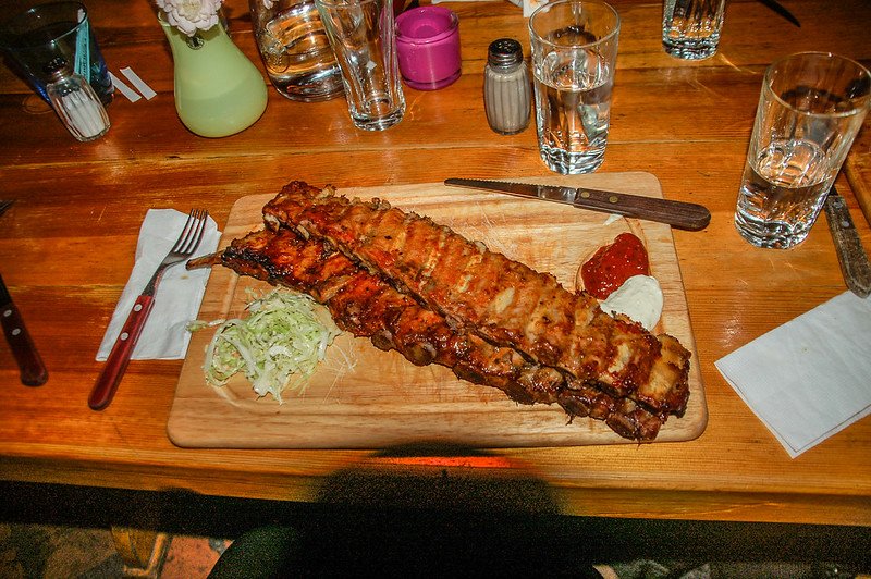 Ribs of vienna 3