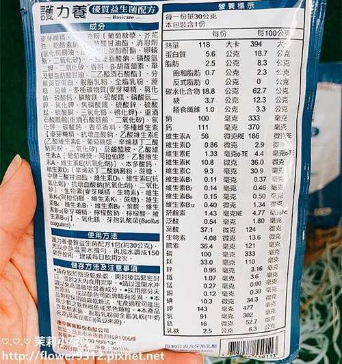 護力養優質益生菌配方 (2).jpg