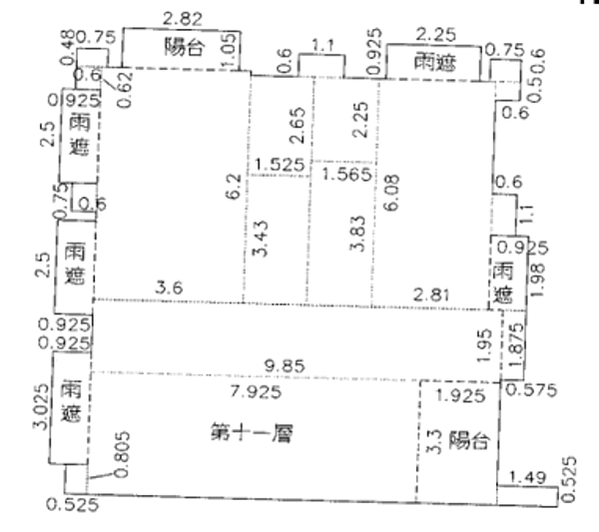 截圖 2022-04-18 下午10.23.41