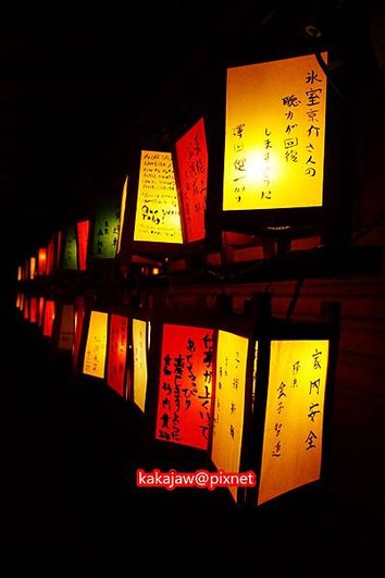13_副本