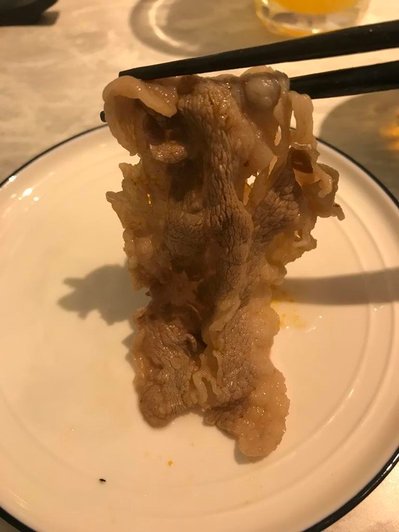 台北東區-最美鍋物-好室鍋物. 餐點 (37) (Copy).jpg