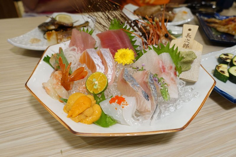 DSC02385.JPG