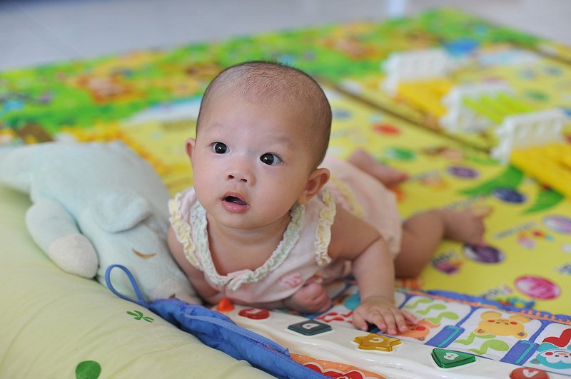 aDSC_9450