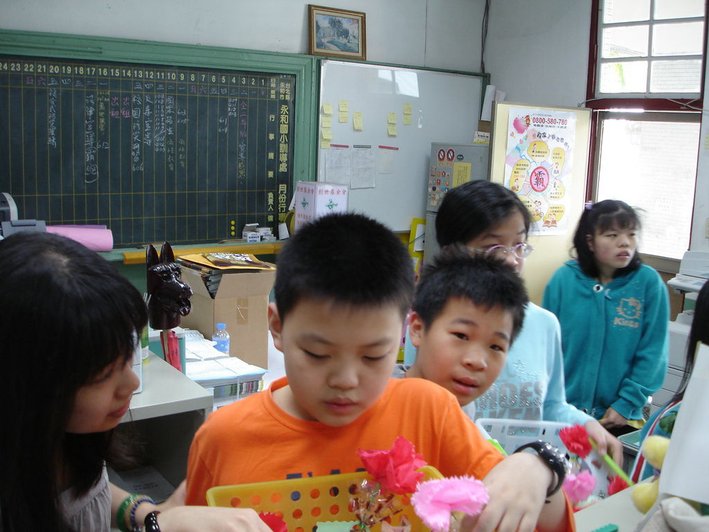 DSC08759.JPG