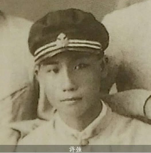 拆傅鐘/四六事件與白色恐怖時期，傅斯年與陳誠合作，掃蕩校園、