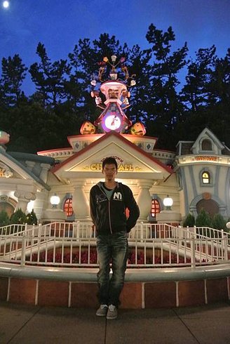 20131110東京迪士尼108.JPG