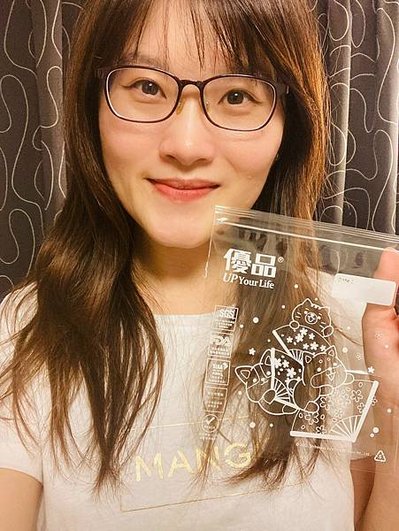WeChat 圖片_20230505204219