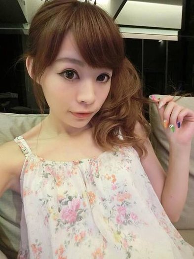夢想