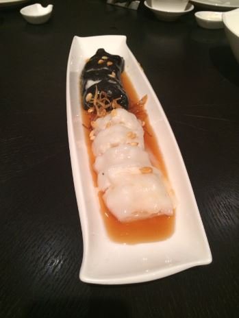 擷取9